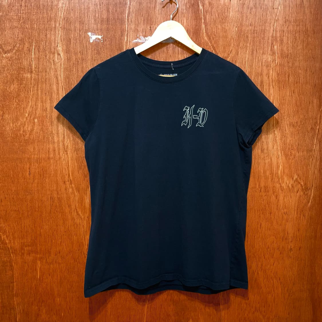 (XL) Harley Davidson 할리 반팔티 상품이미지1