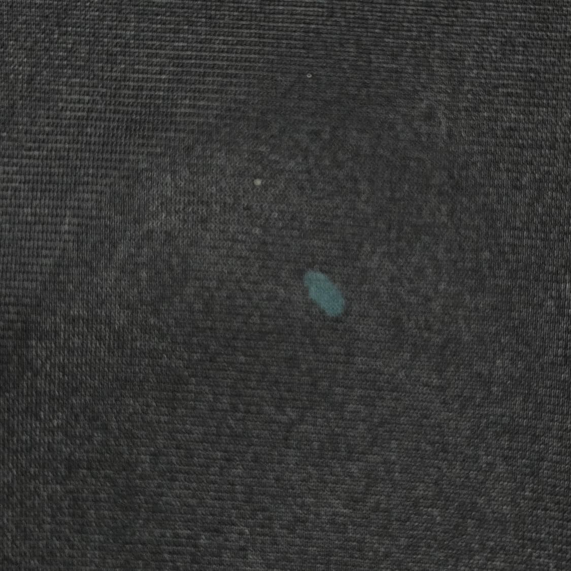 Adidas 아디다스 트레이닝 세트 2XL 상품이미지4