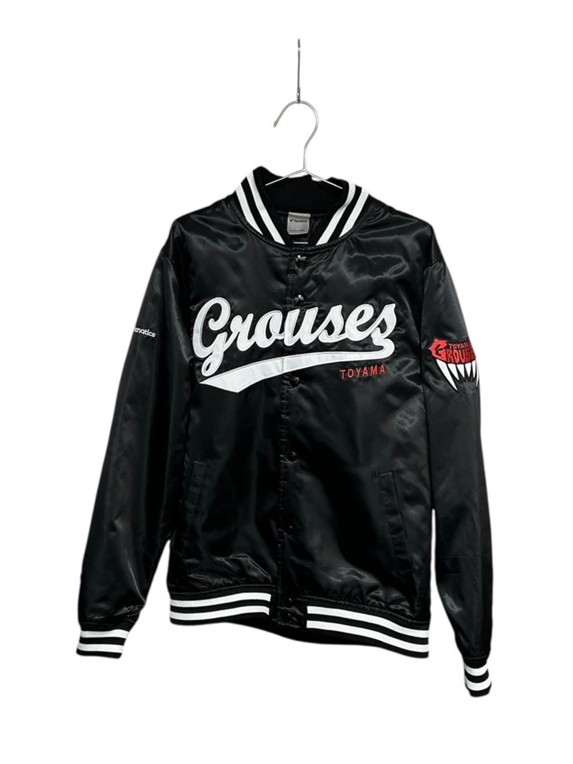 vtg jacket 상품이미지1