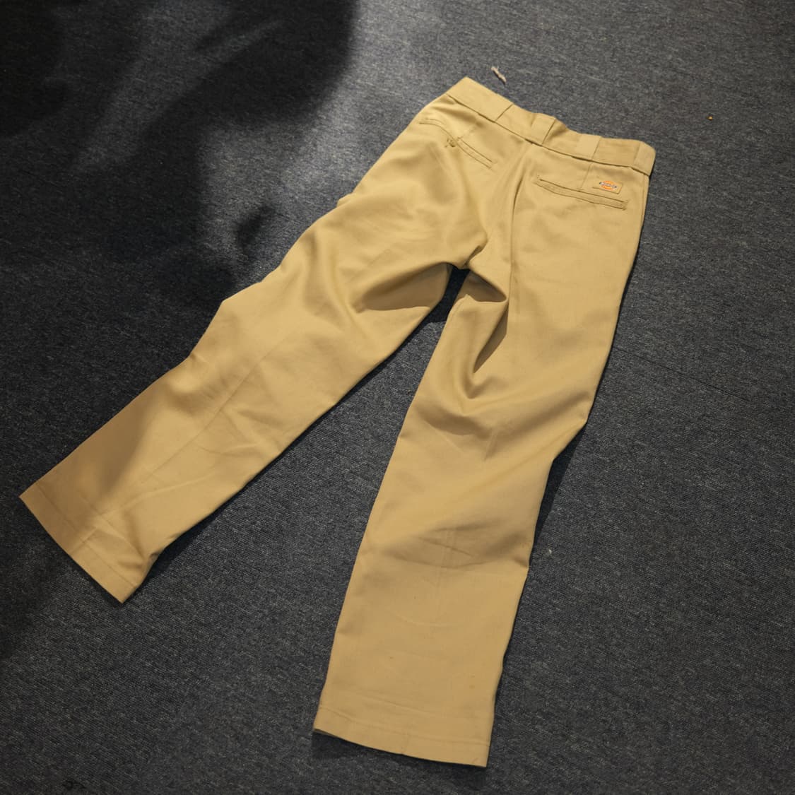 디키즈 874 치노팬츠 상품이미지1