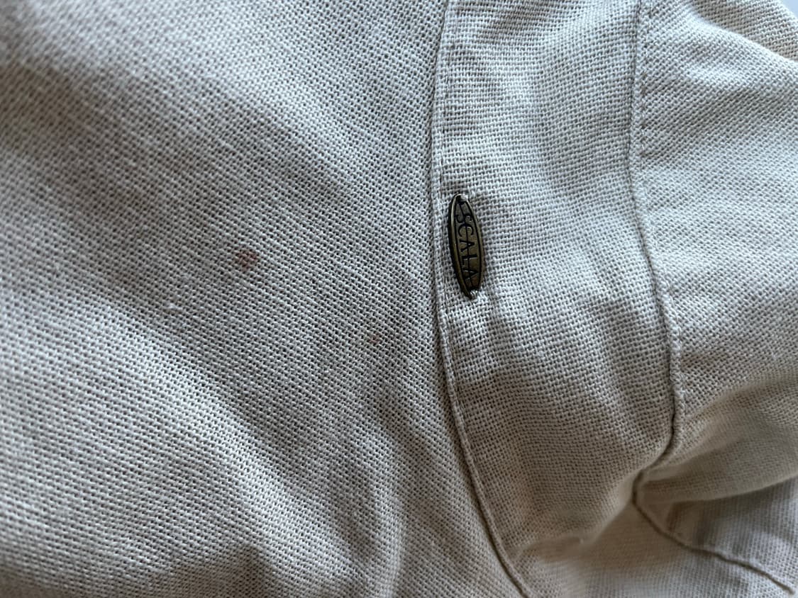 Scala 일본 벙거지 상품이미지3