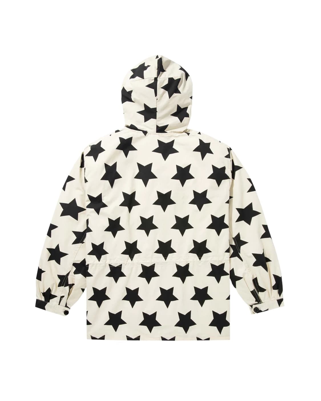 Awake NY Stars Anorak 어웨이크 뉴욕 아노락 상품이미지3