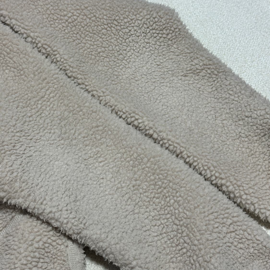 파타고니아 클래식 레트로 X 자켓 상품이미지8