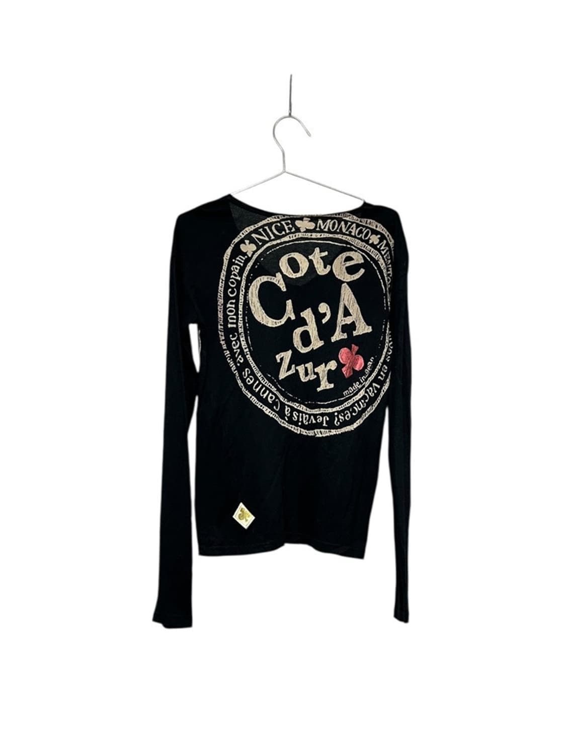 vtg top 상품이미지5