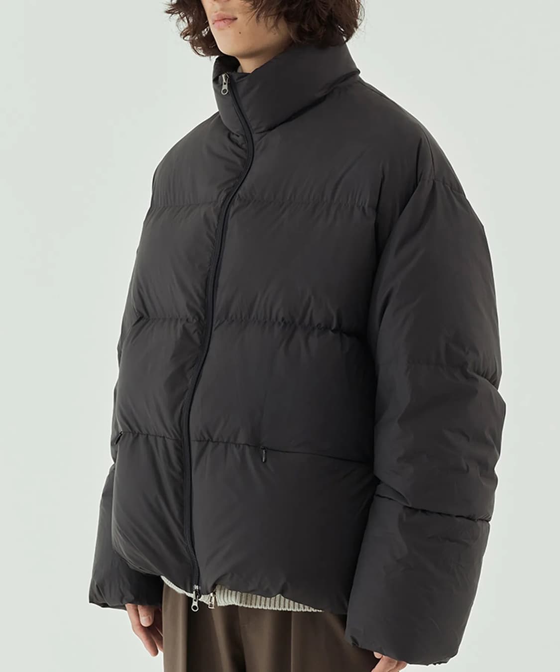 노드 아카이브 패딩  상품이미지1