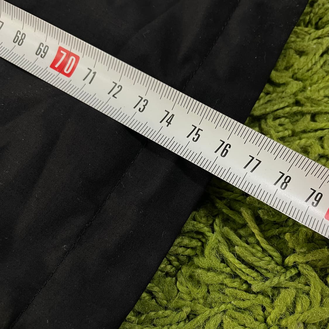 노스페이스 바람막이 상품이미지8