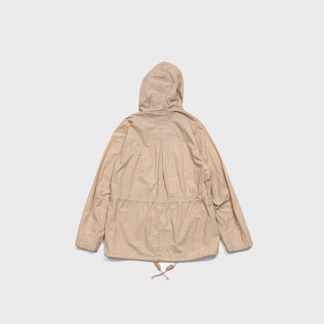 NIGEL CABOURN 상품이미지5