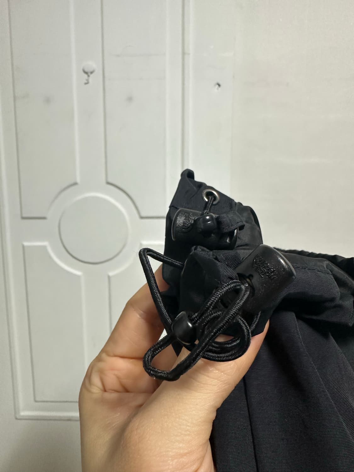 노스페이스 바람막이 상품이미지3