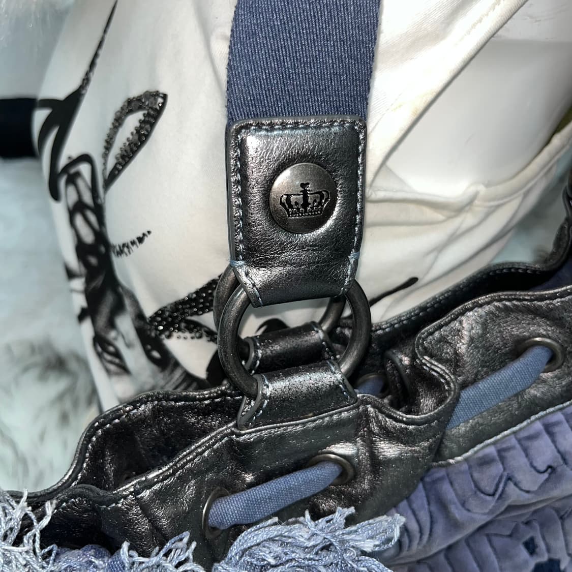 Juicy Couture 상품이미지5