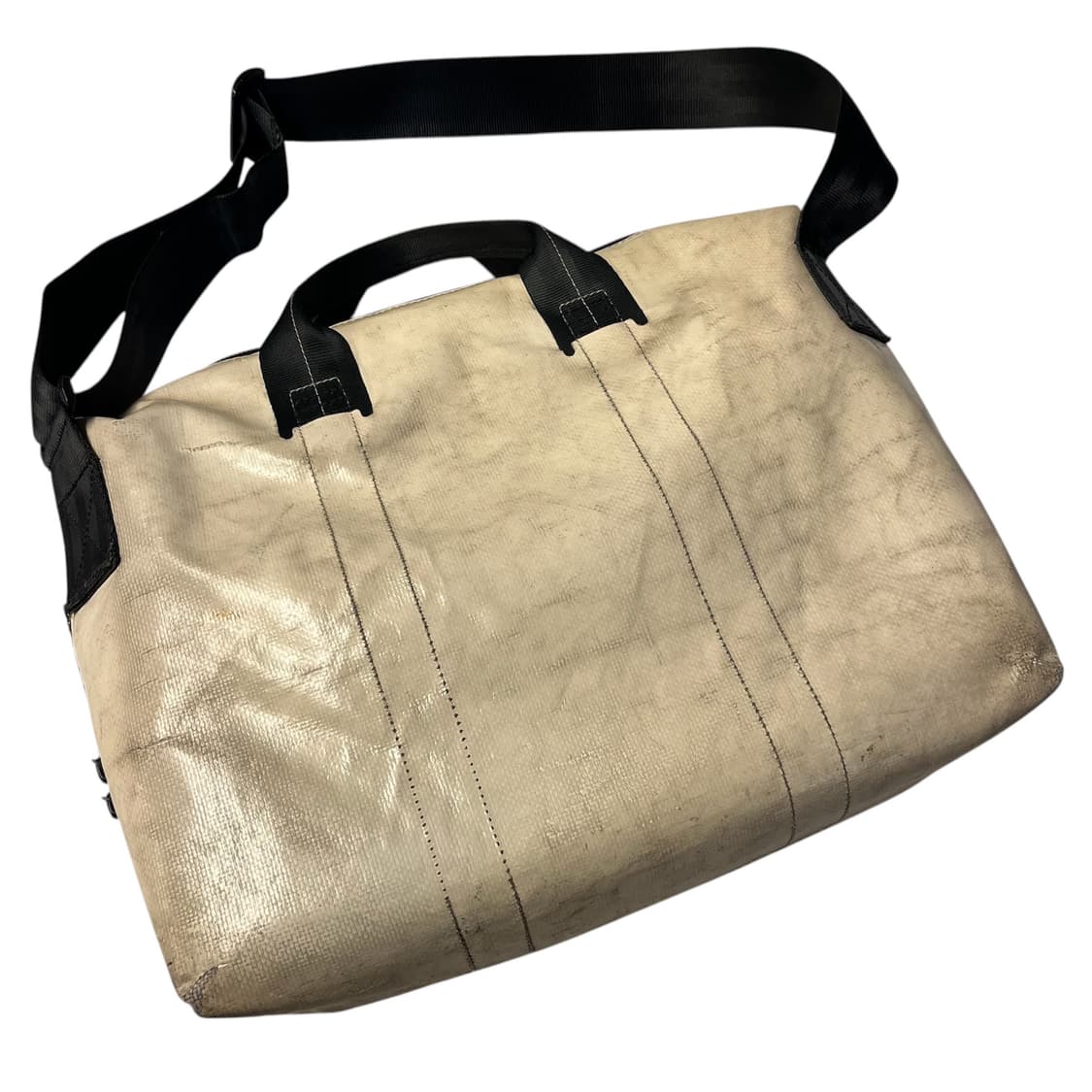 프라이탁 F77 BEN 2way 상품이미지4