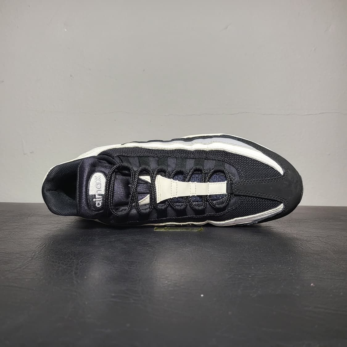 나이키 운동화 260m 상품이미지6