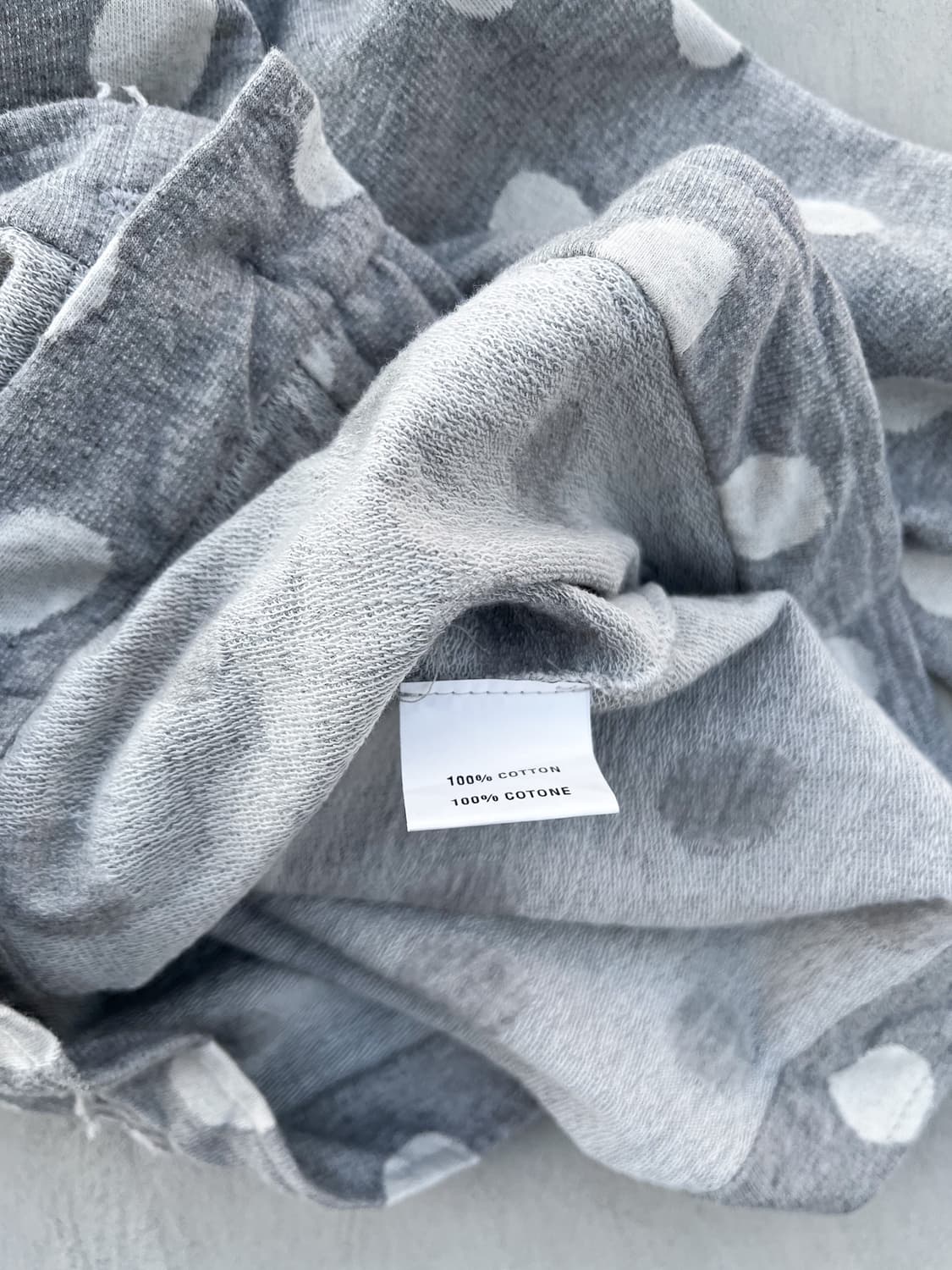 Vezzo / Made in Italy 상품이미지8