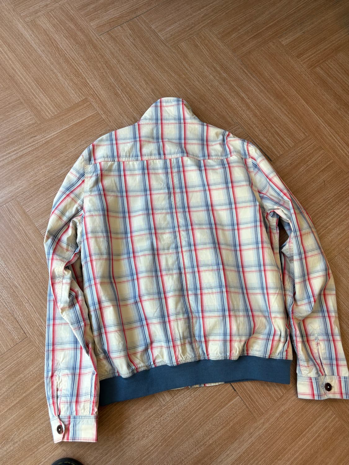 Schott 상품이미지5