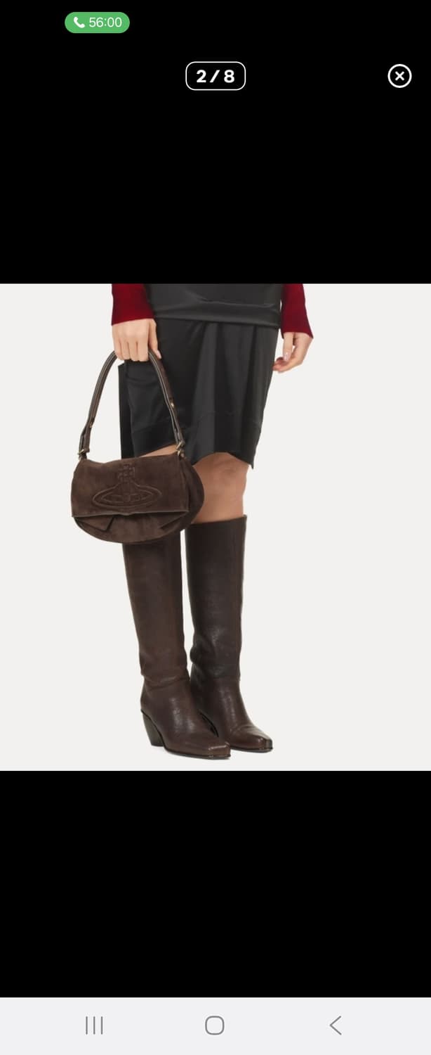 Keem님 결제창 상품이미지1