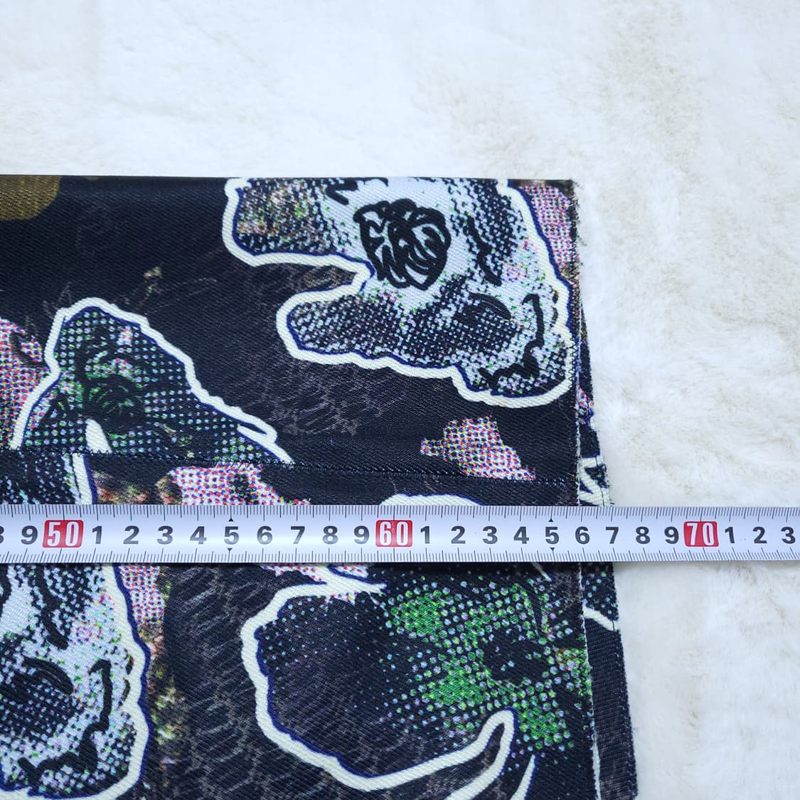 타임 여성 치마 S 0306 상품이미지4