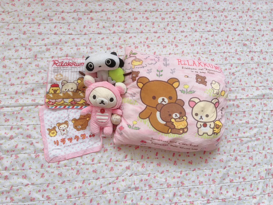 리락 상품이미지1