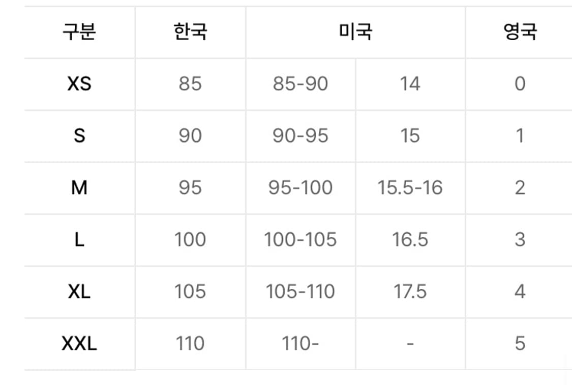 ADIDAS 그래픽 티 IT3927 상품이미지5