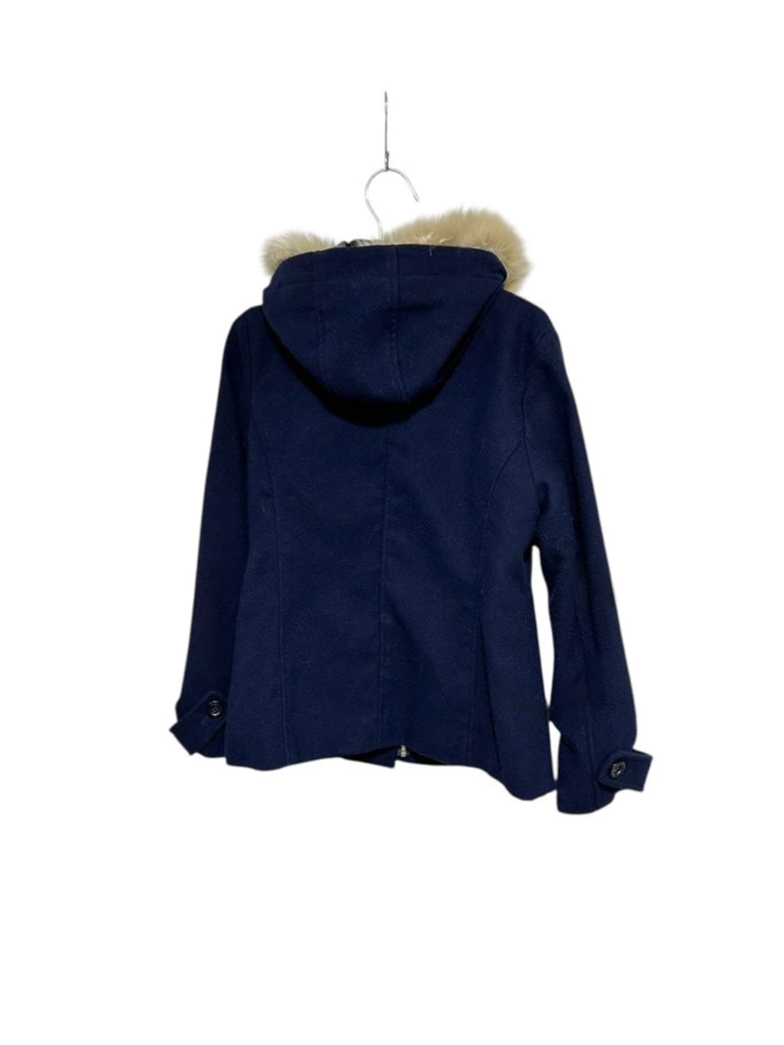 vtg jacket 상품이미지5