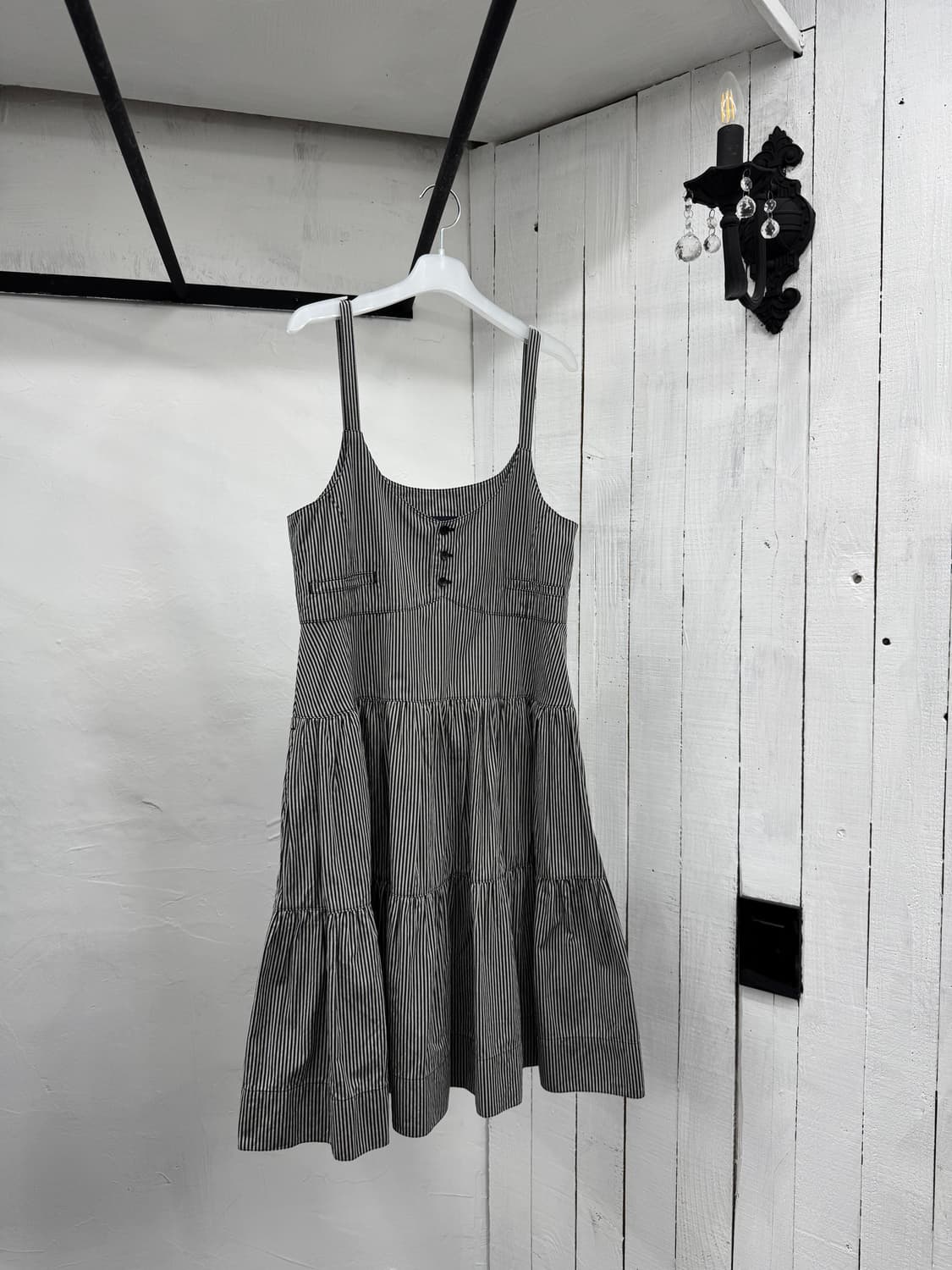 limi feu (yohji yamamoto) 상품이미지1