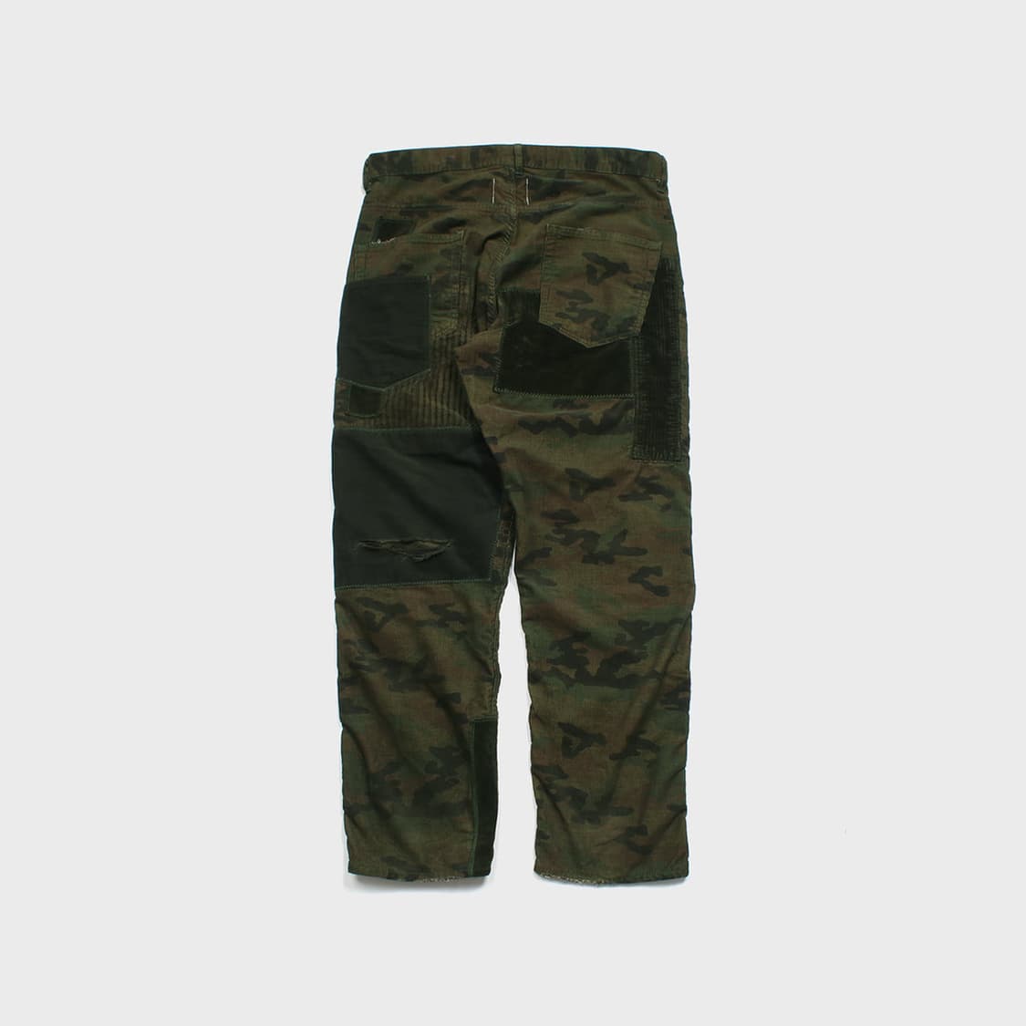 Whiz limited 상품이미지7