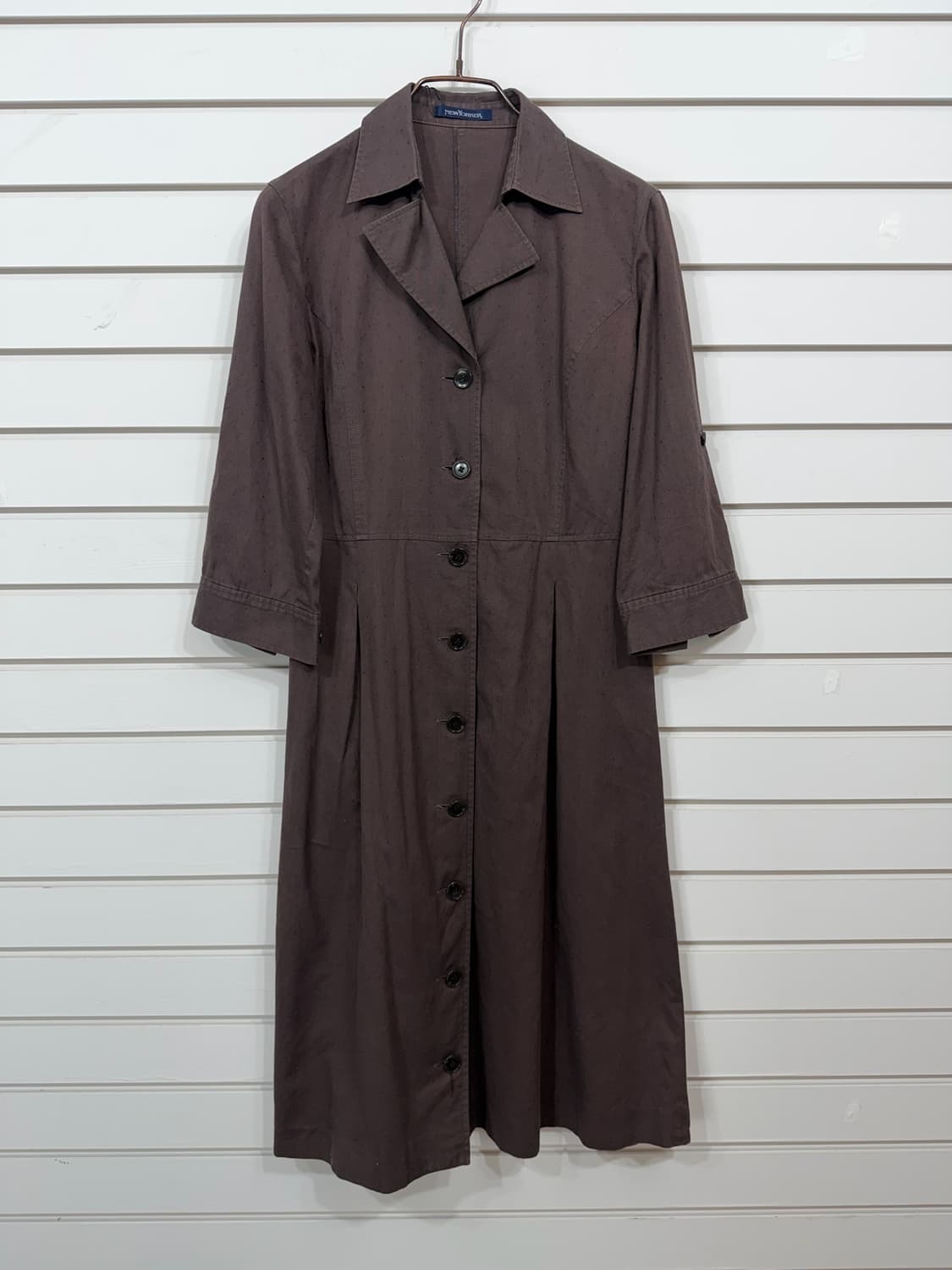 NEWYORKER 원피스 상품이미지1