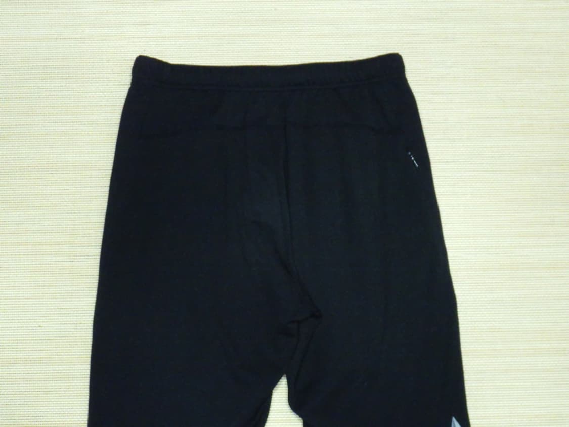 (75cm) 코오롱스포츠 폴라텍 남성 트레이닝 팬츠 상품이미지5