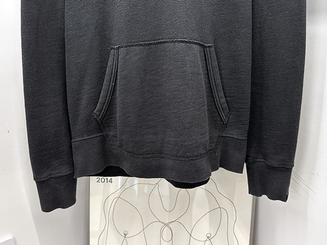 RAG & BONE (XL) 상품이미지3