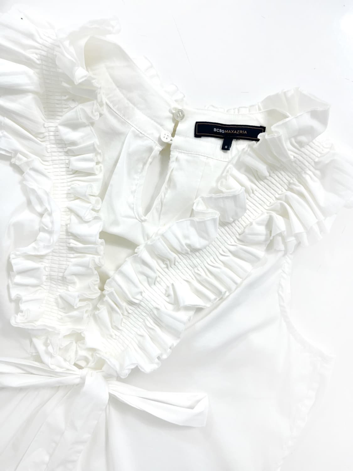 BCBG MAXAZRIA 상품이미지3