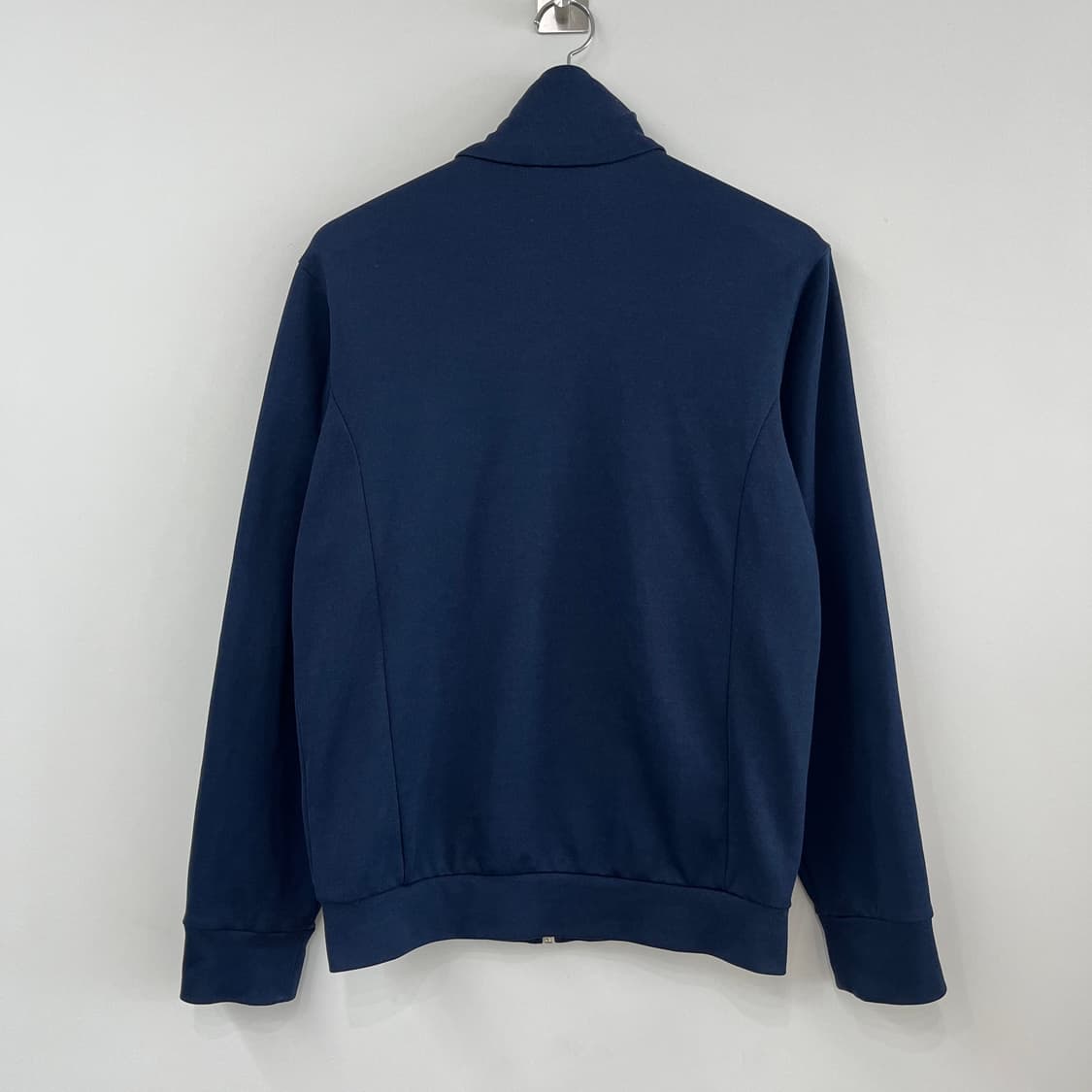 아디다스 유로파 자수로고 네이비 트랙탑 져지 상품이미지3