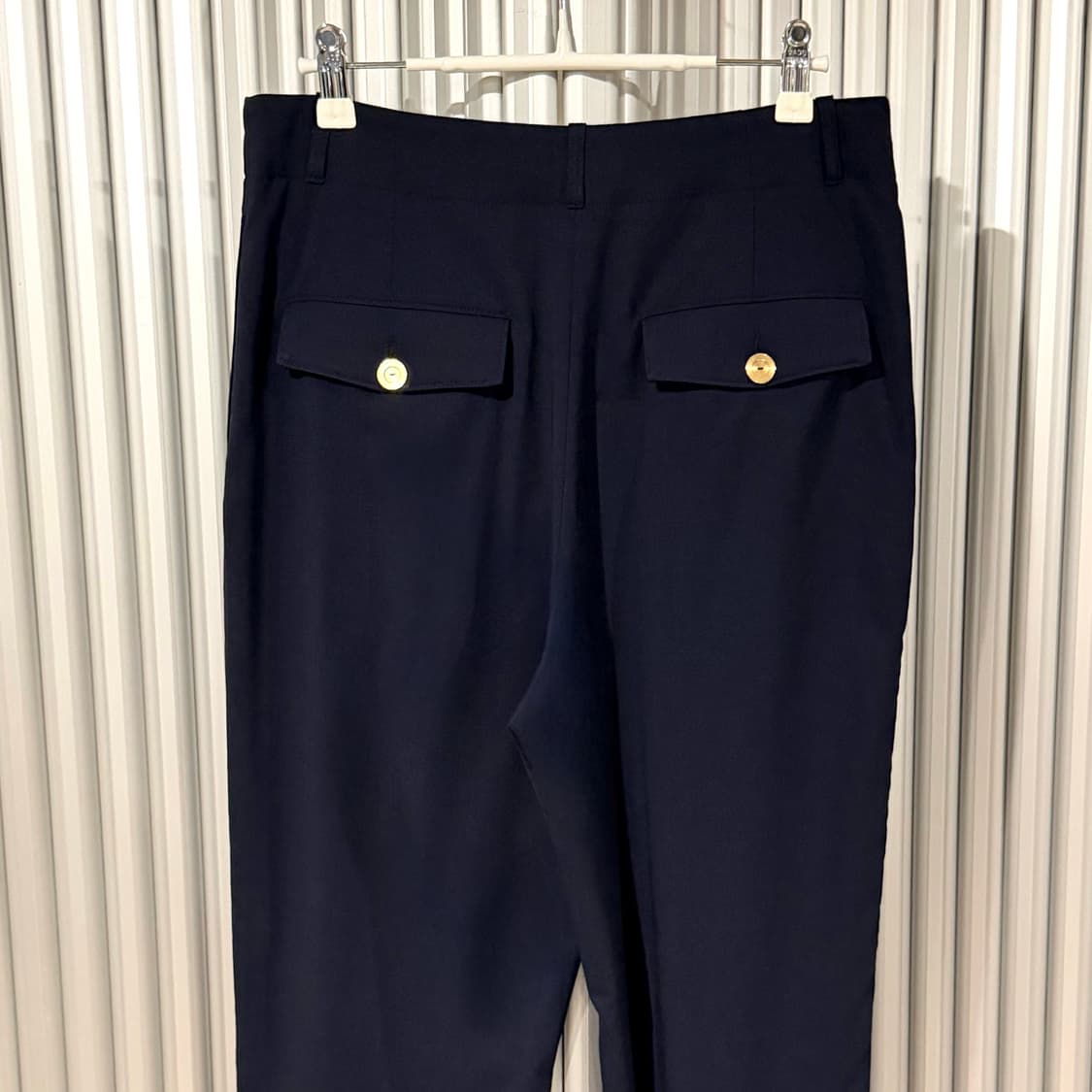 Acne Studios pants 상품이미지4