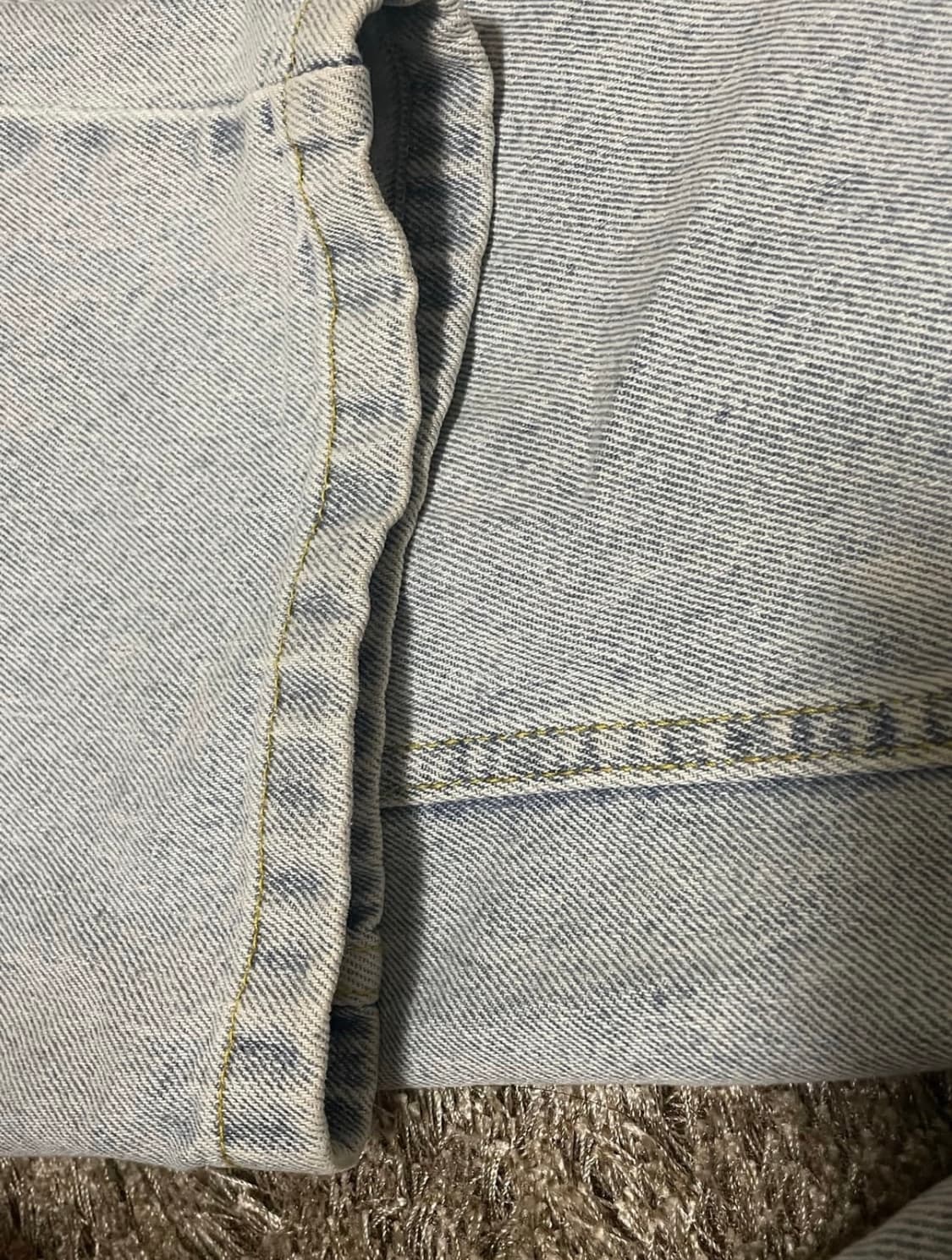 폴라스케이트 빅보이진 xs 상품이미지6