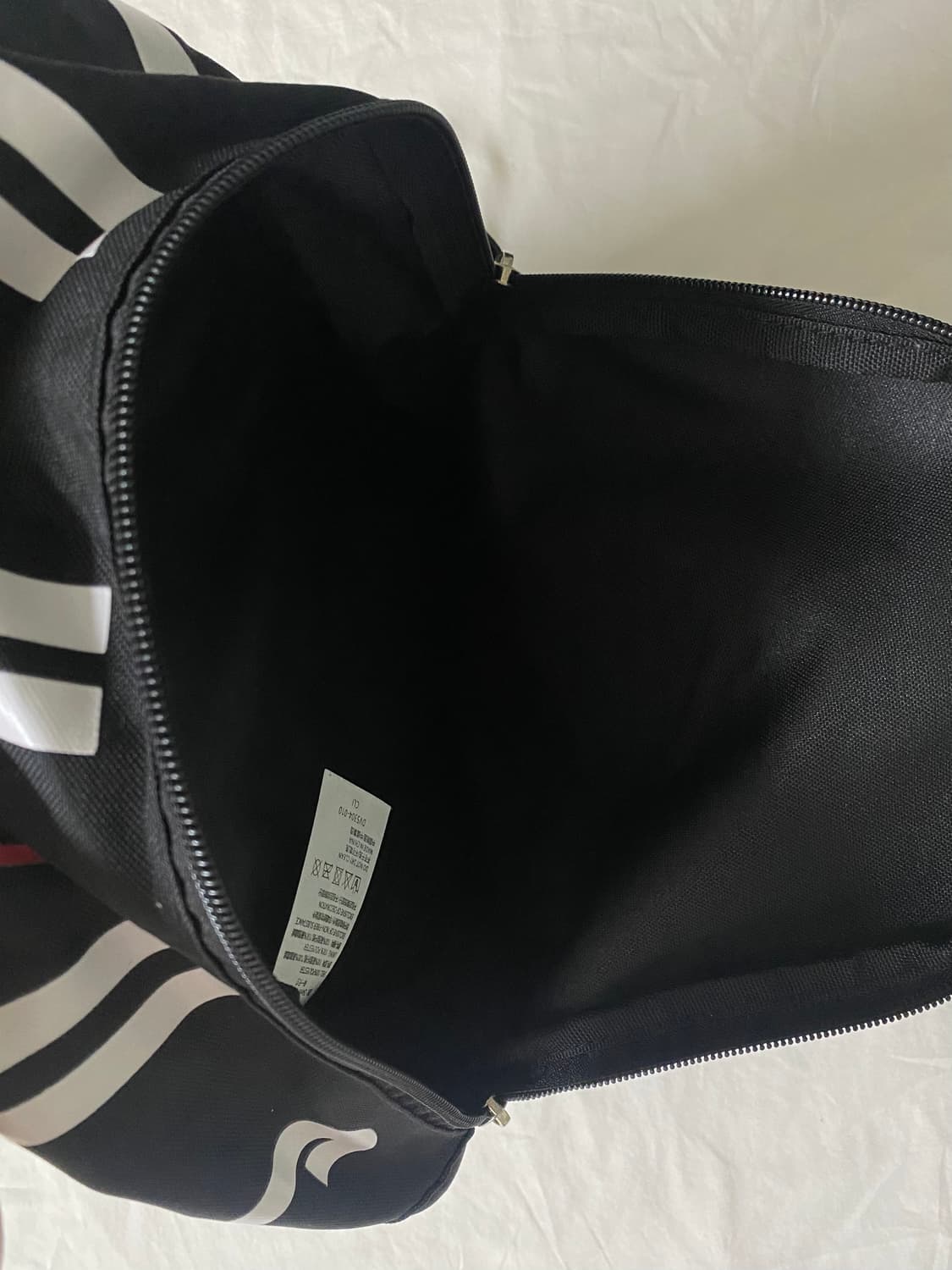 조던 백팩 상품이미지4