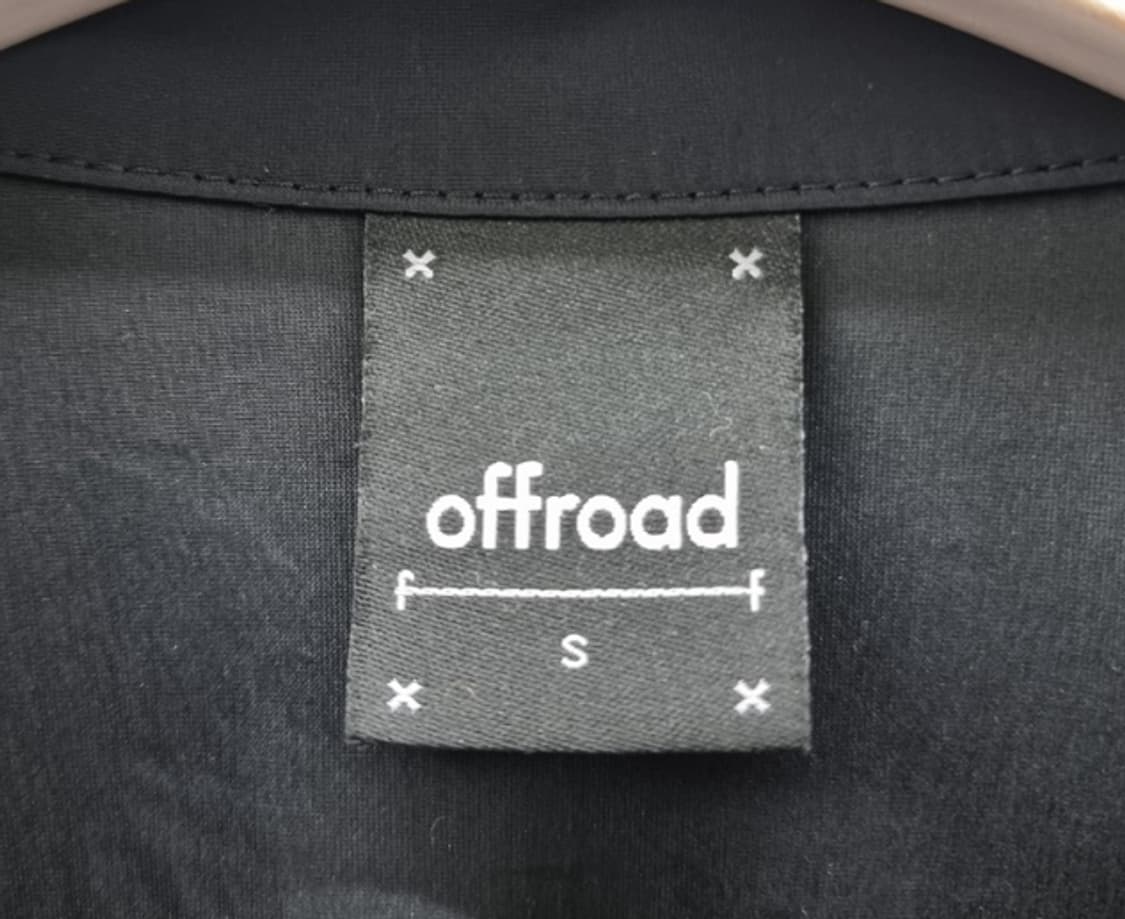 offroad (44~55) 상품이미지7