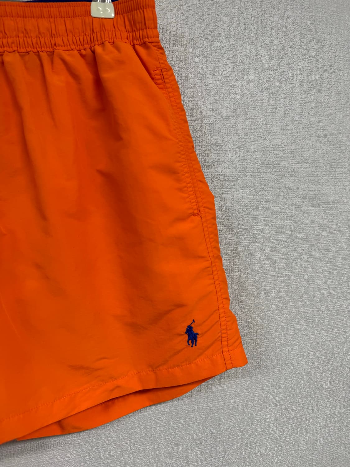 폴로 랄프로렌 반바지 상품이미지2