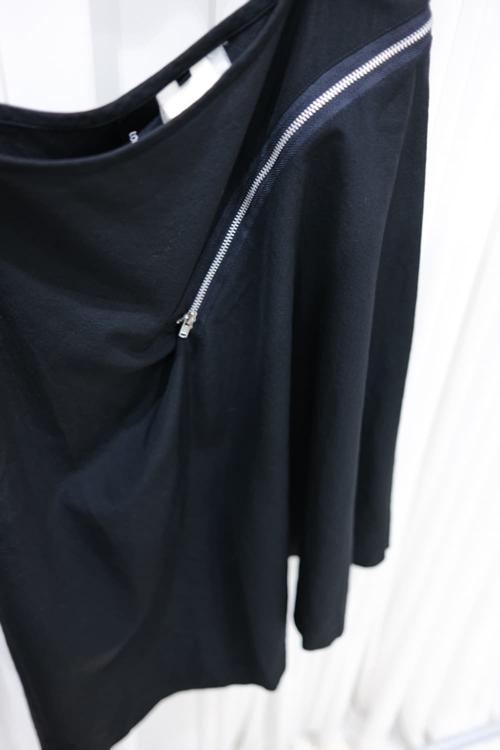 Tricot Comme des Garçons 상품이미지2