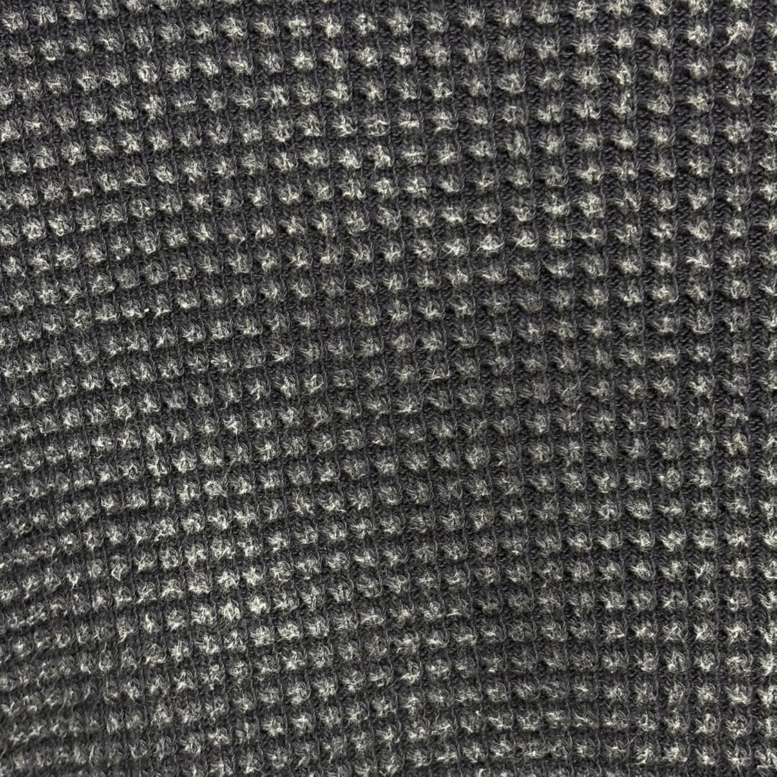 L) 포터클래식 사시코 와플 스웻셔츠 상품이미지2