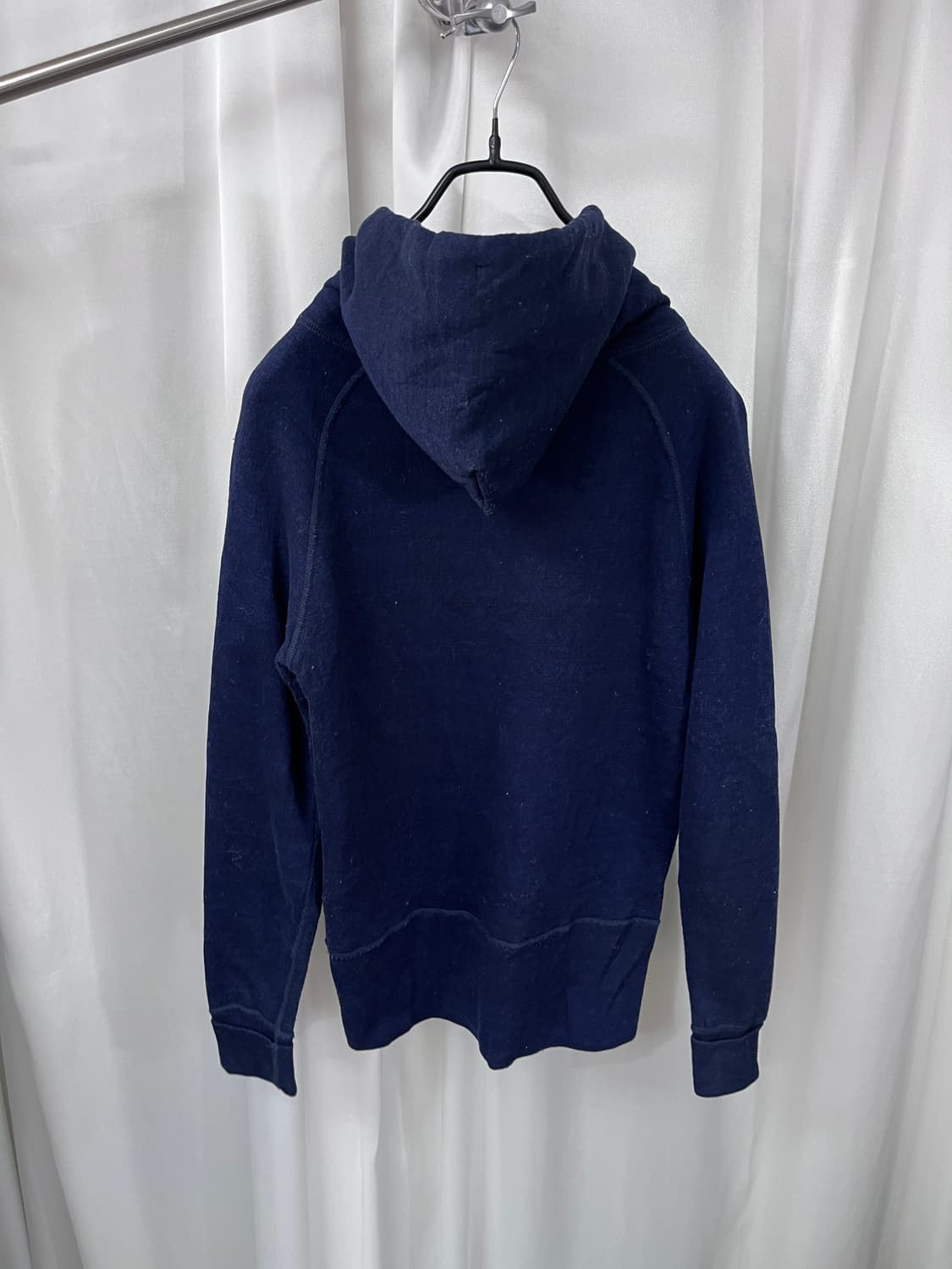 DRESSTERIOR 상품이미지5