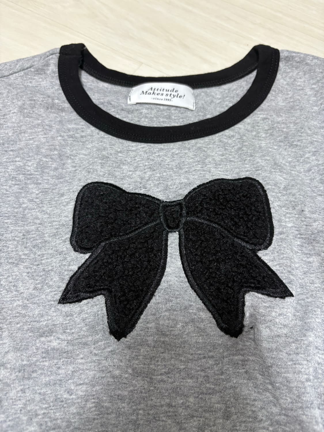 일본 빈티지 japanese vintage 상품이미지2