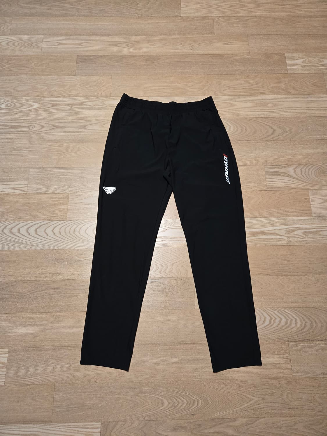 [XL] 다이나핏 남성 트레이닝 바지 상품이미지1