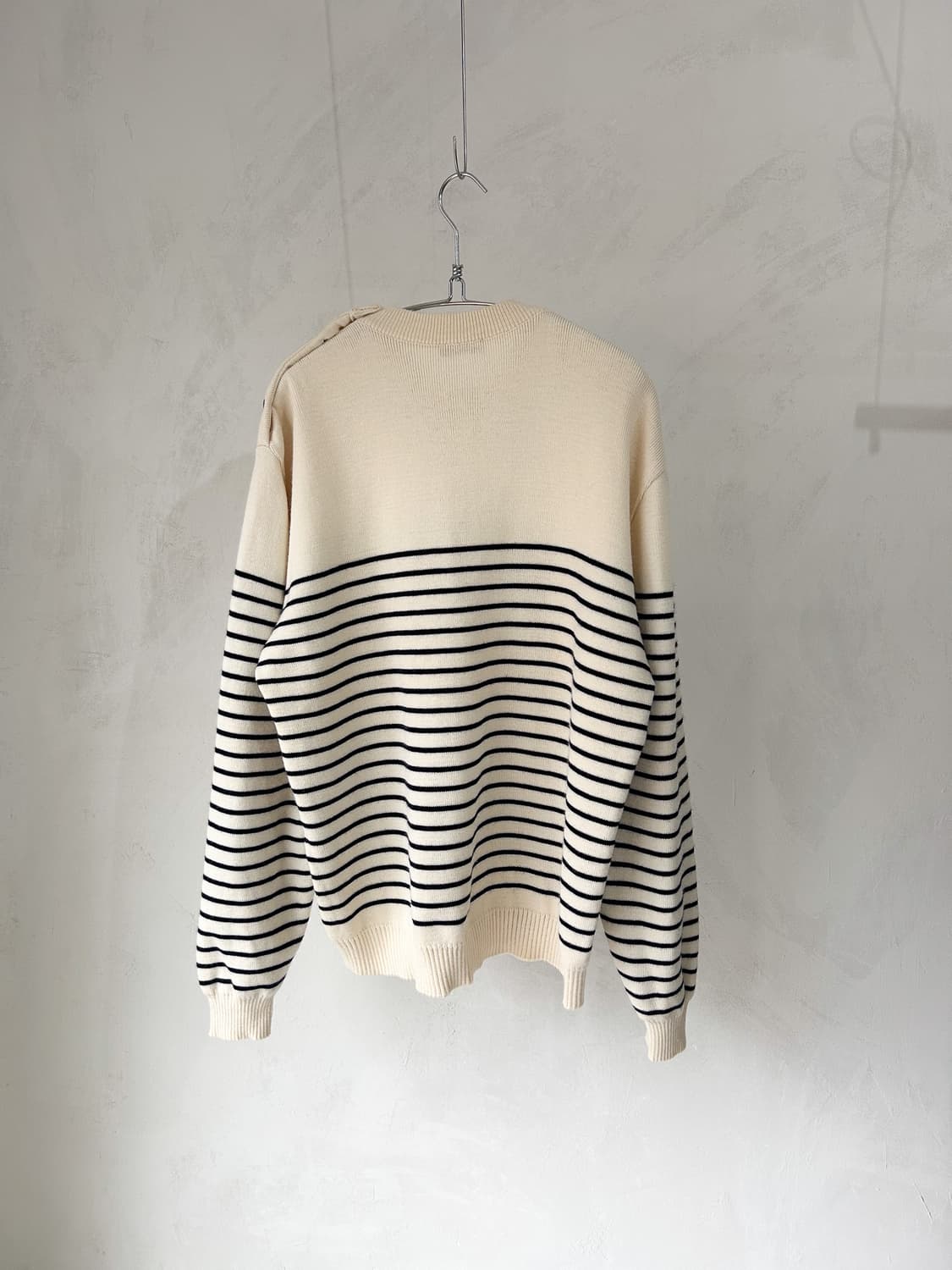 Saint James 상품이미지5