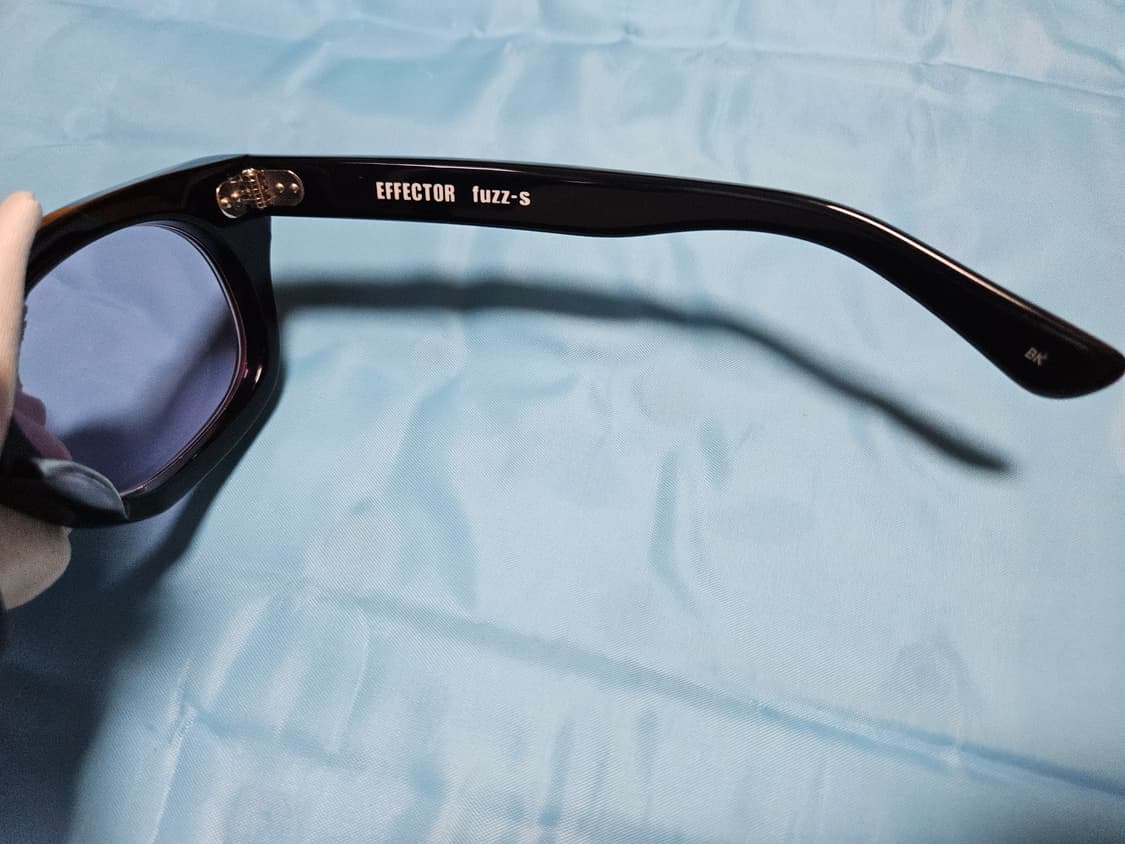 이펙터 퍼즈s 상품이미지3