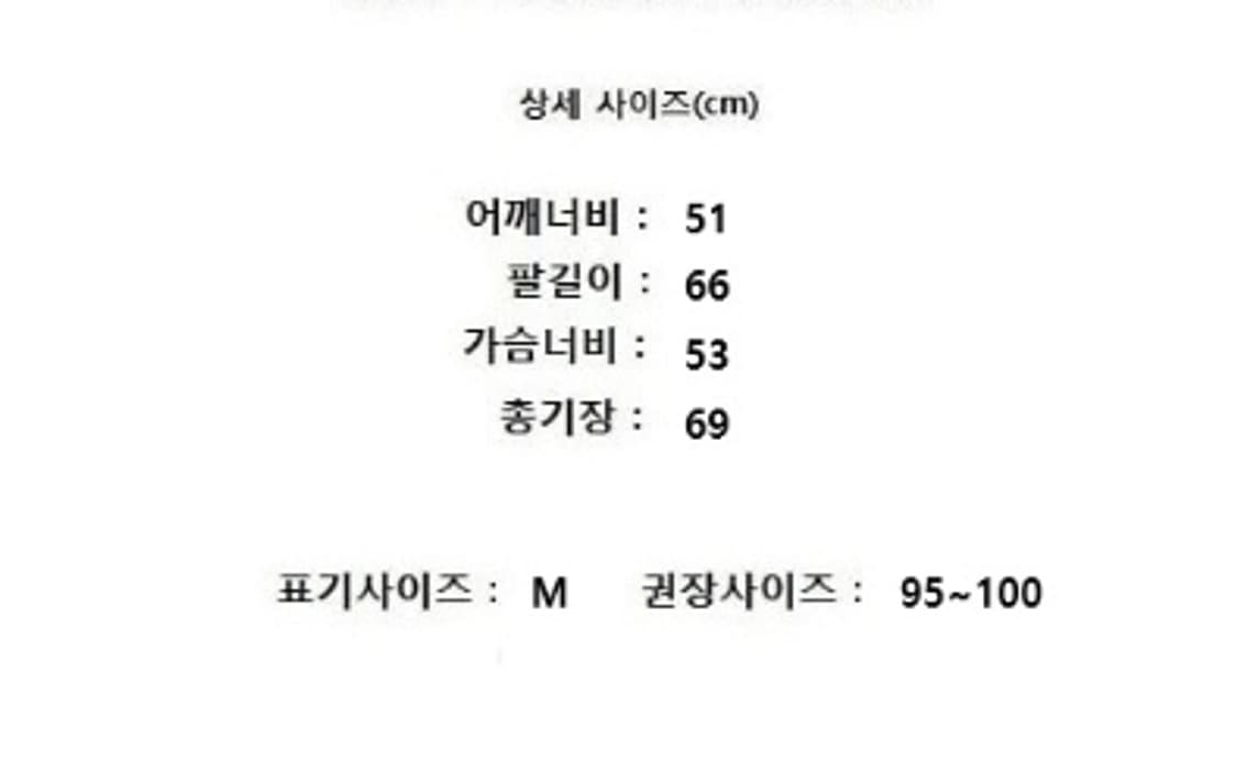 POLO RALPH LAUREN 폴로 랄프로렌 상품이미지9