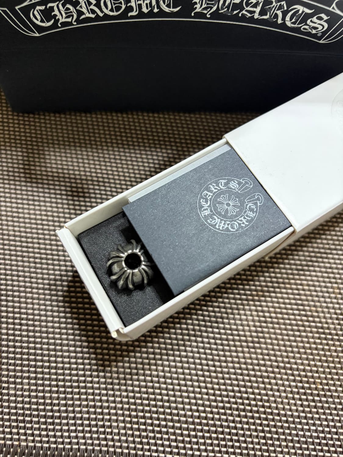 크롬하츠  33 인센스 상품이미지3