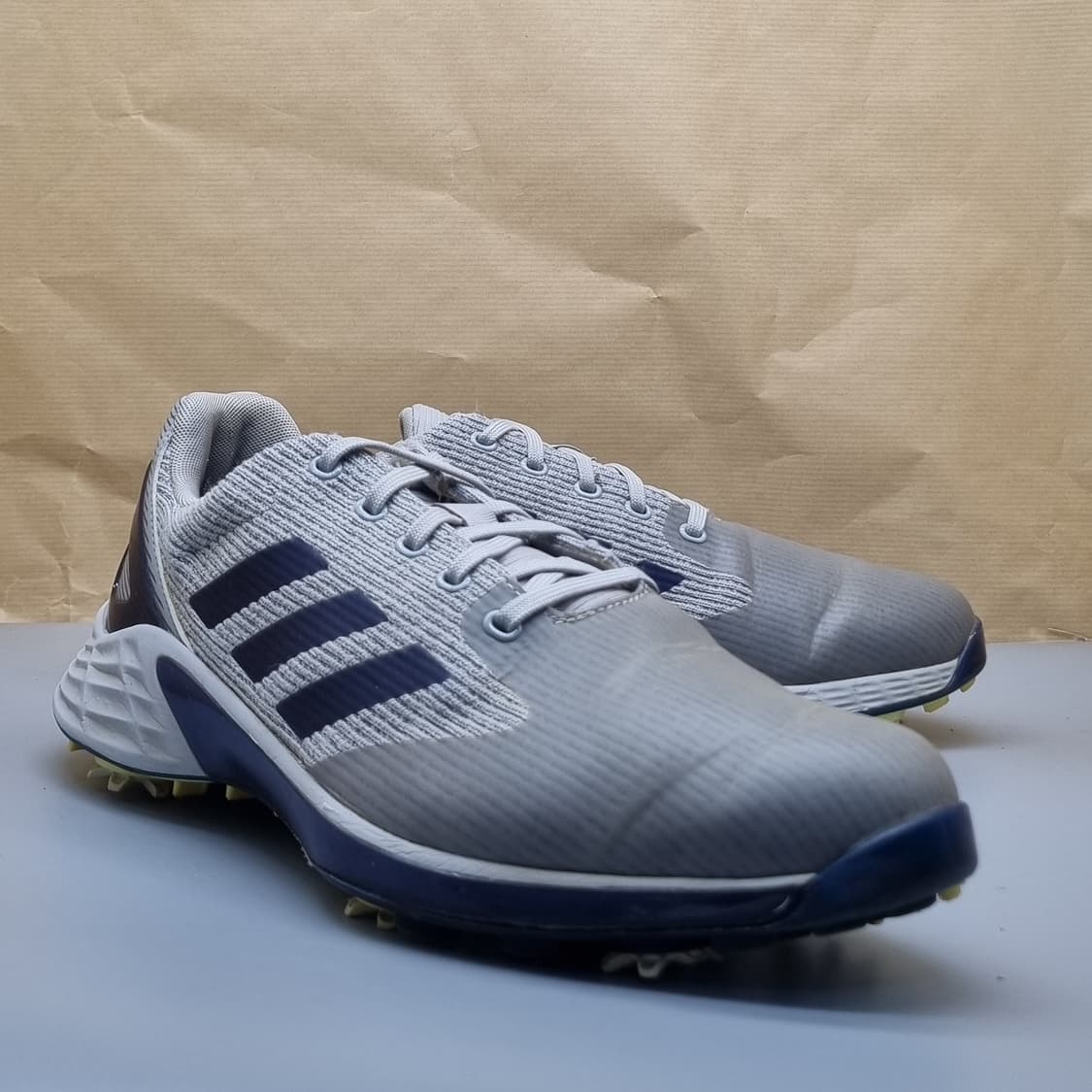 아디다스 ZG 21 모션 남성골프화275 상품이미지1