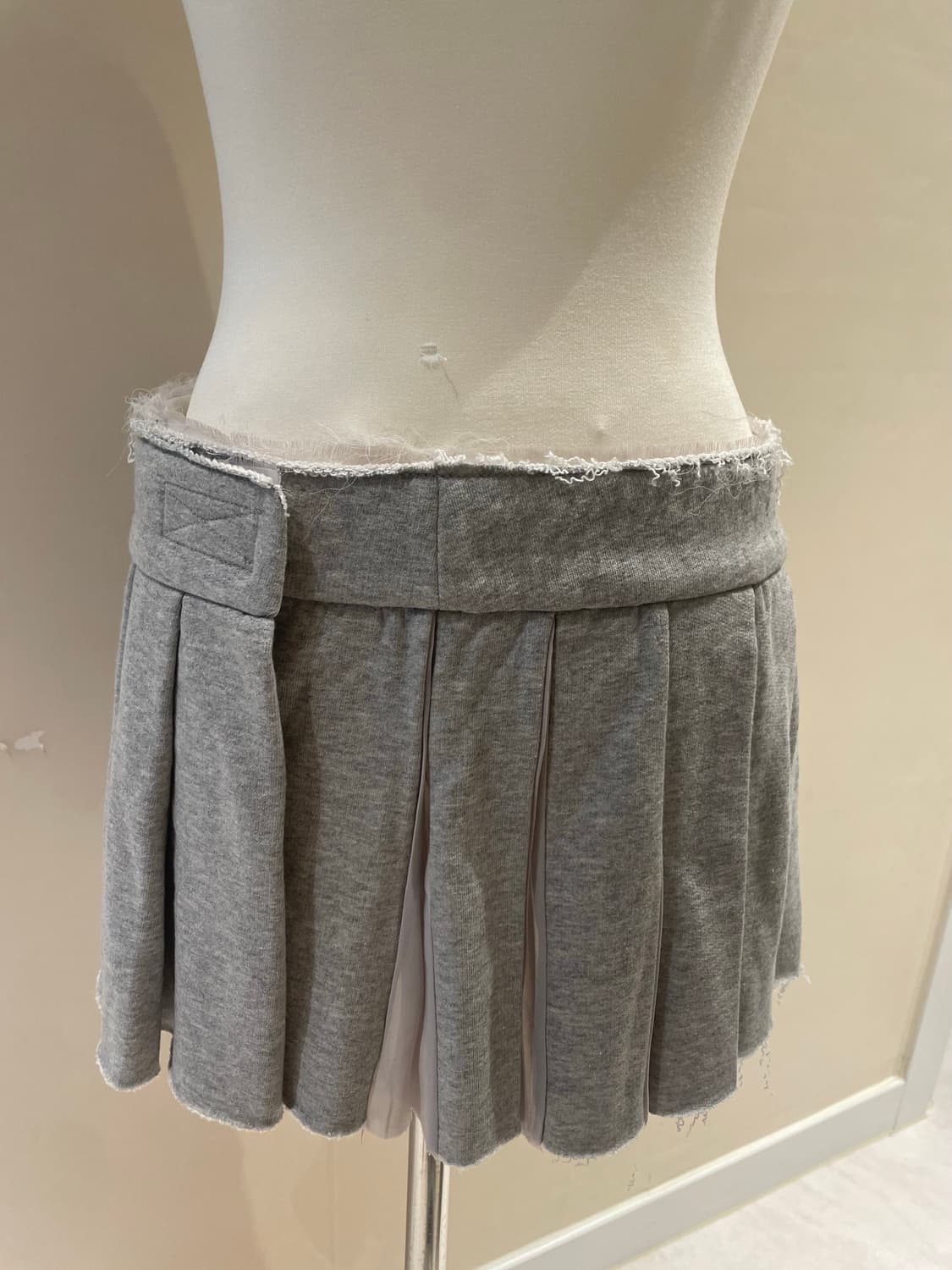 OPEN YY 상품이미지1