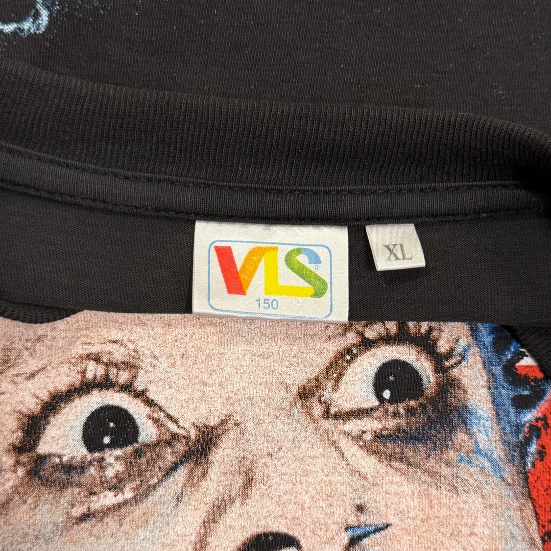 빈티지 90s The Prodigy 프로디지 밴드 티셔츠 상품이미지5