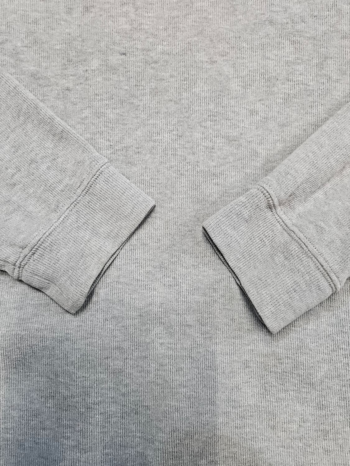 폴로 랄프로렌 하프집업 니트 상품이미지3