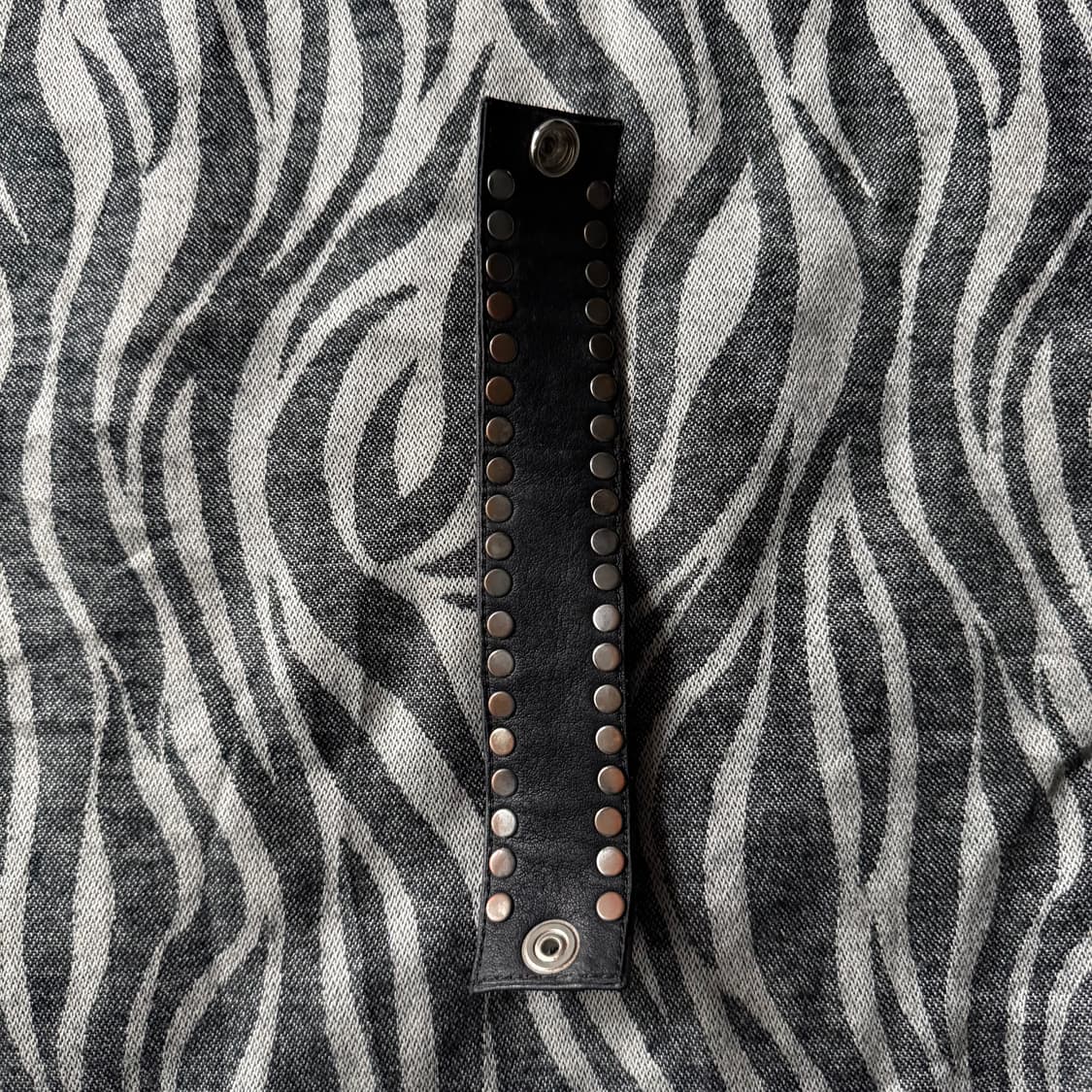 Ginzi stud bracelet 상품이미지2