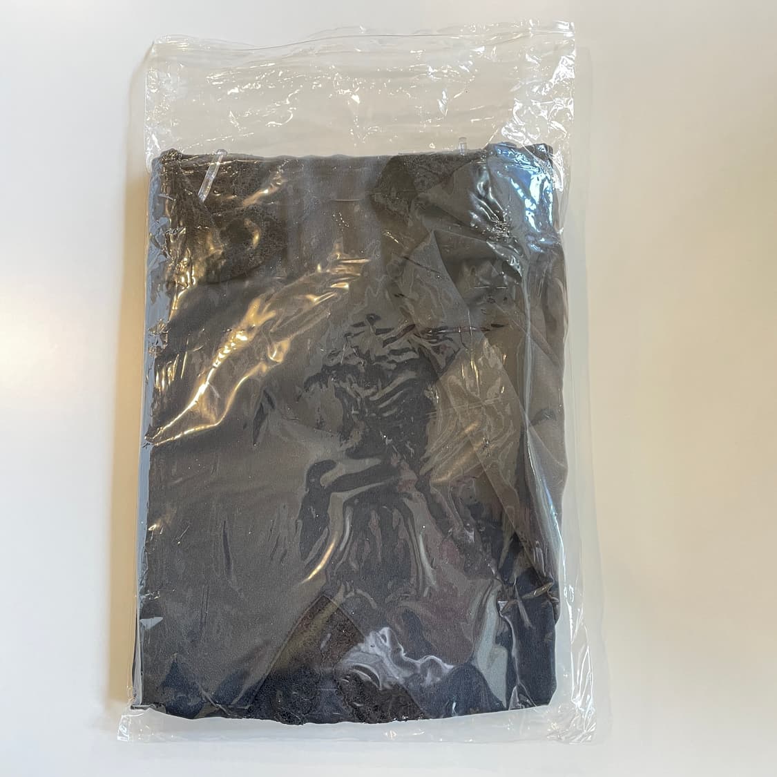 디올 레이스 여성 슬립 새상품 상품이미지3