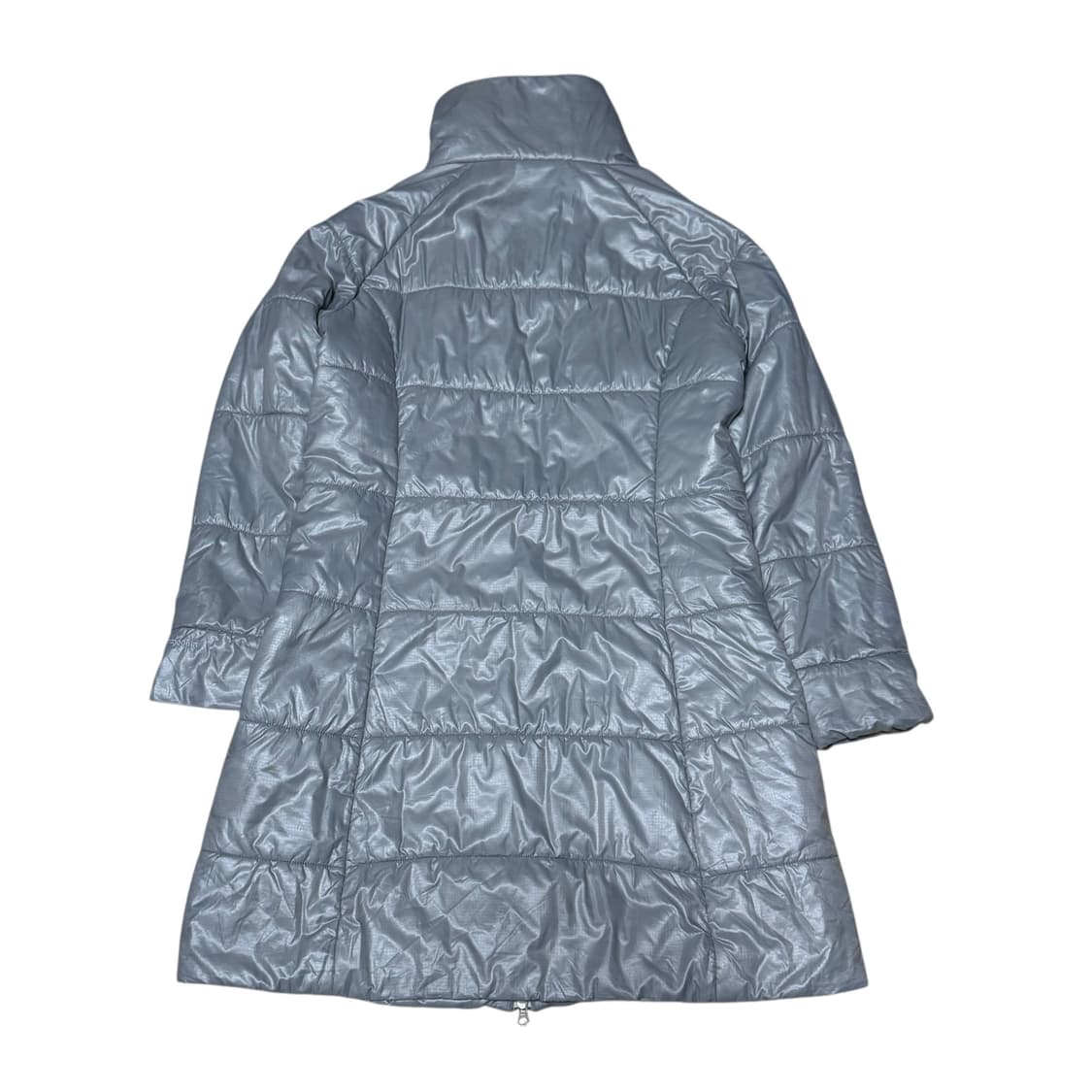 파타고니아 롱 푸퍼자켓 상품이미지6